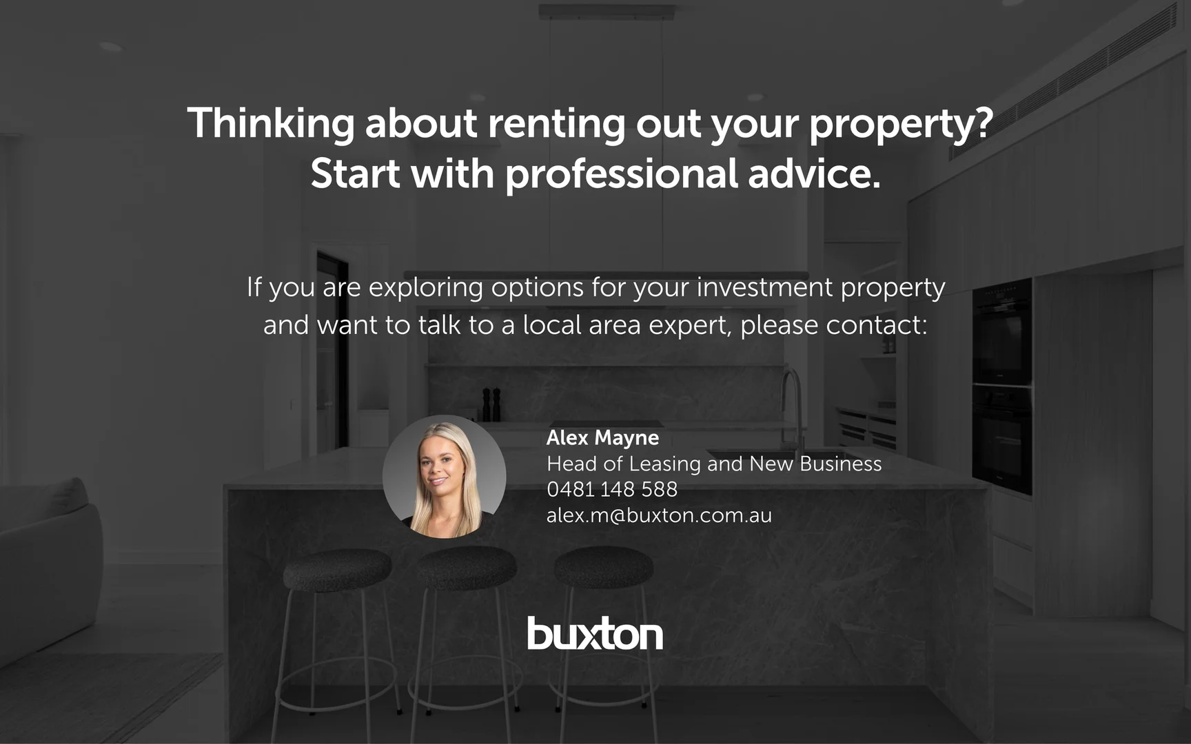 Additional image 23 of 70 Oakpark Drive, Chadstone VIC 3148