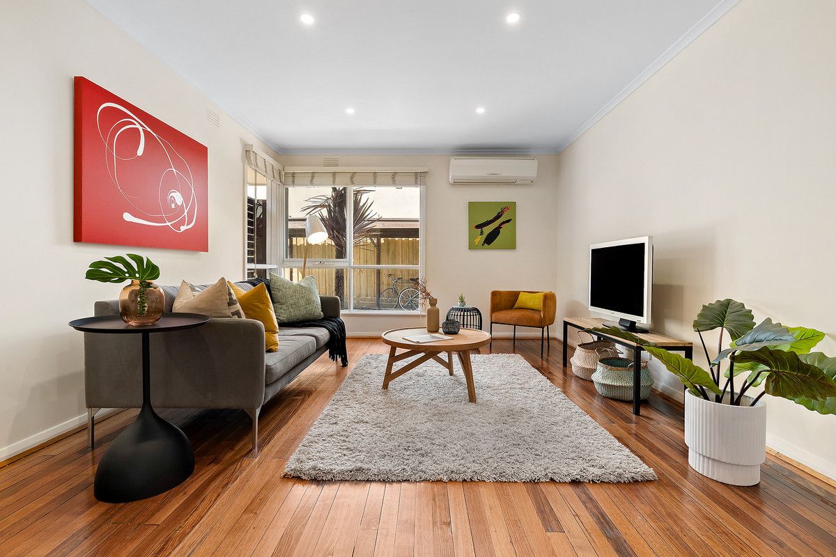 2/11 Northcote Avenue, Balwyn VIC 3103, Image 1