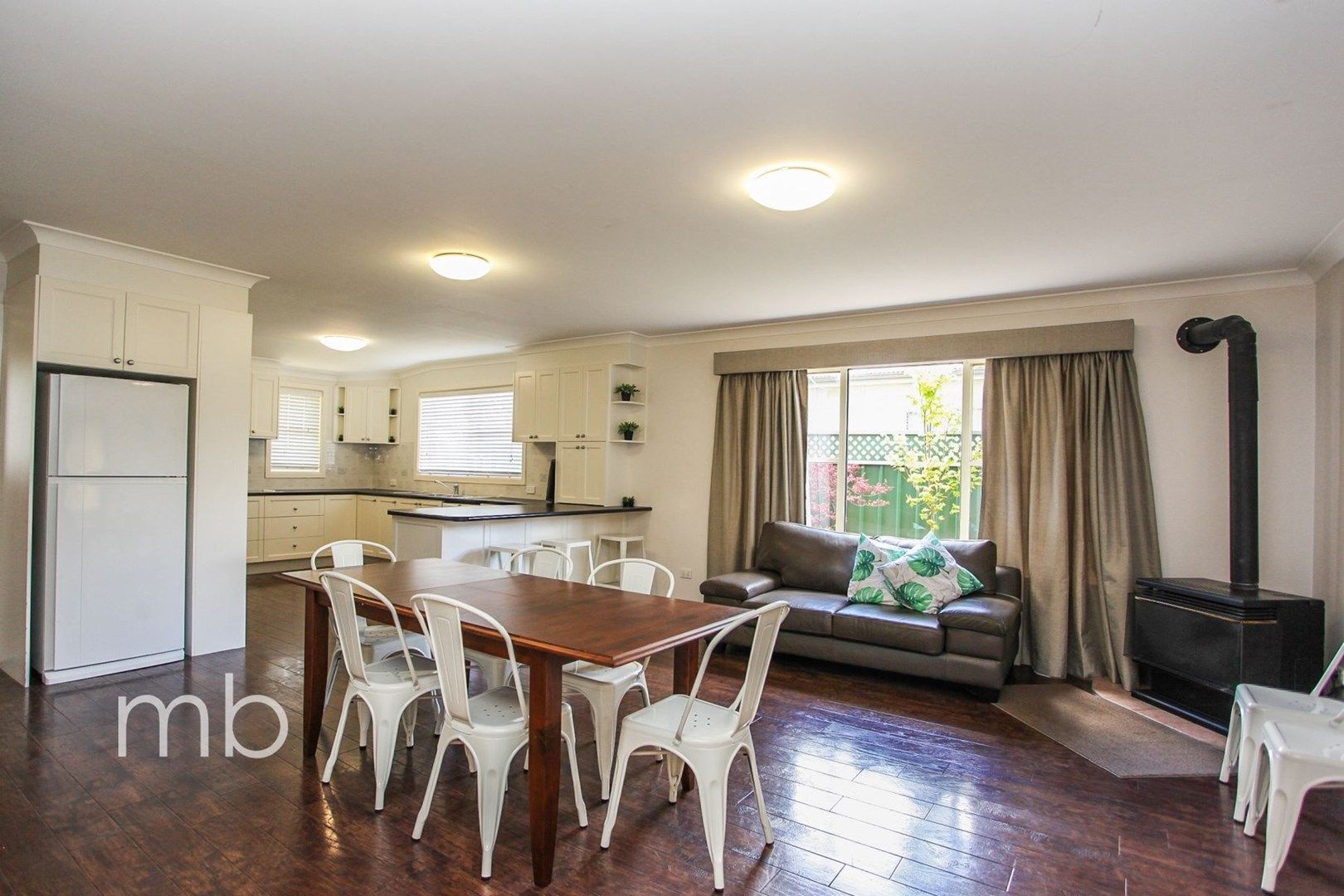 Room 6, 9 Wakeford Street, Orange NSW 2800, Image 0