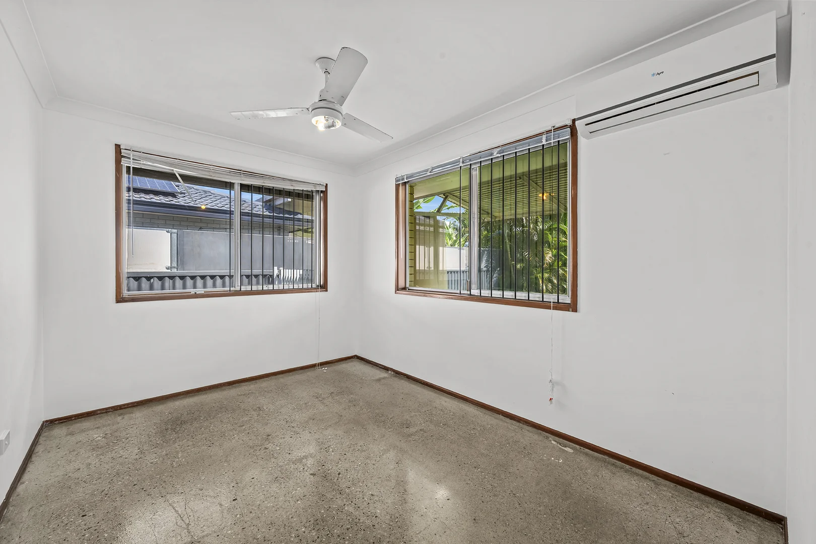 Additional image 27 of 109-111 Palm Beach Avenue, Palm Beach QLD 4221