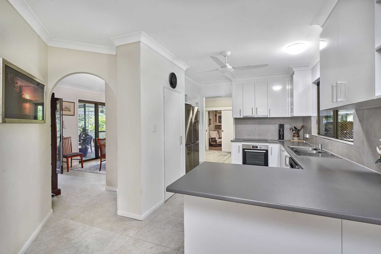 Bruce Highway, Fishery Falls QLD 4871 House for Sale Domain