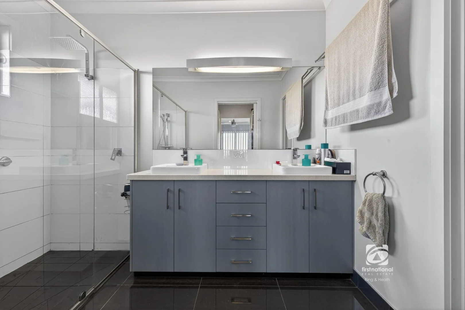 Additional image 17 of 116 Thorpes Lane, Lakes Entrance VIC 3909