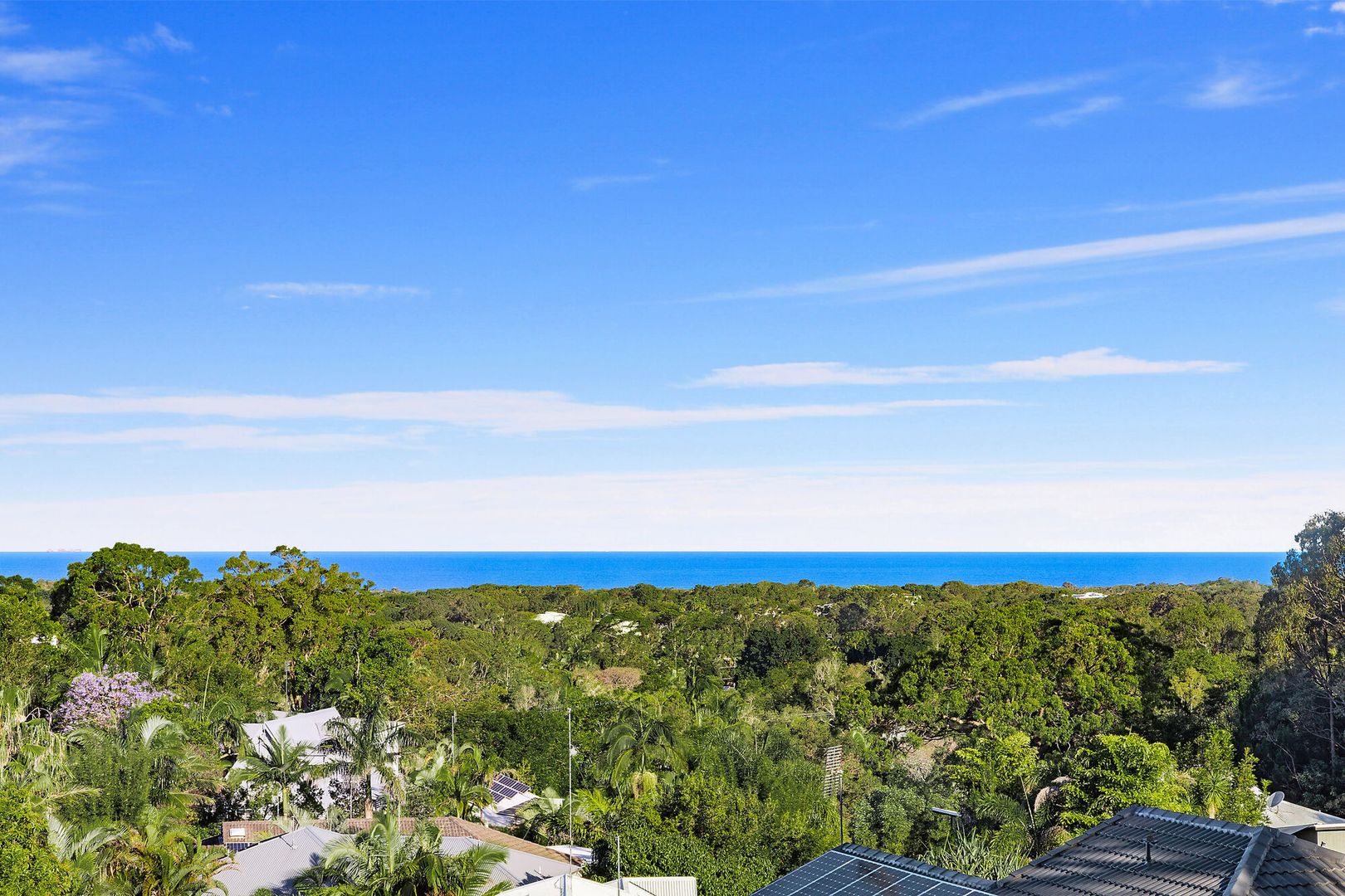 203 Centenary Heights Road Coolum