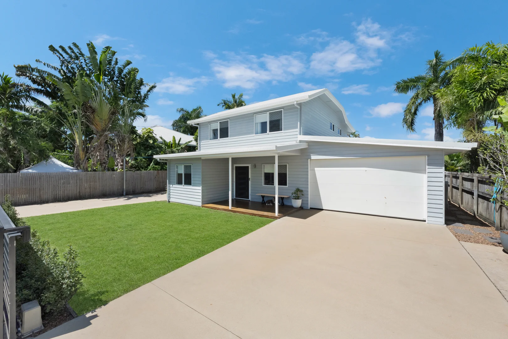 Additional image 2 of 33 Sherriff Street, Hermit Park QLD 4812