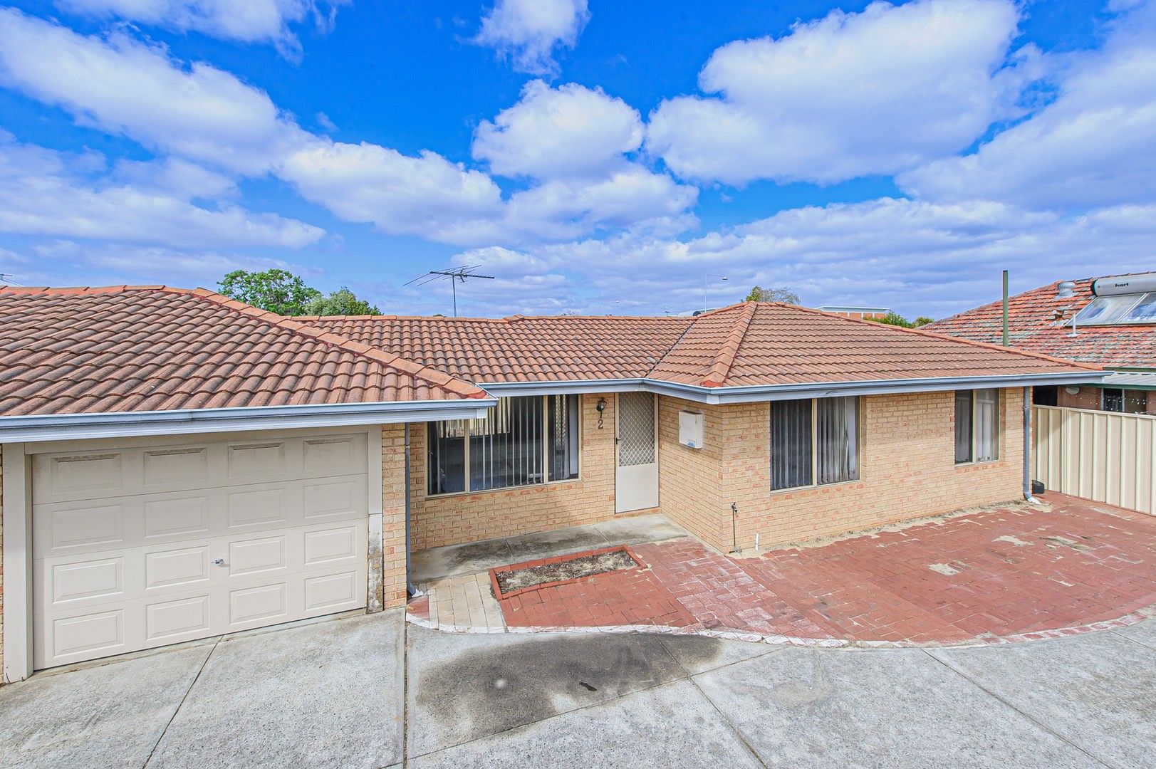 2/117 Morrison Road, Midland WA 6056, Image 2