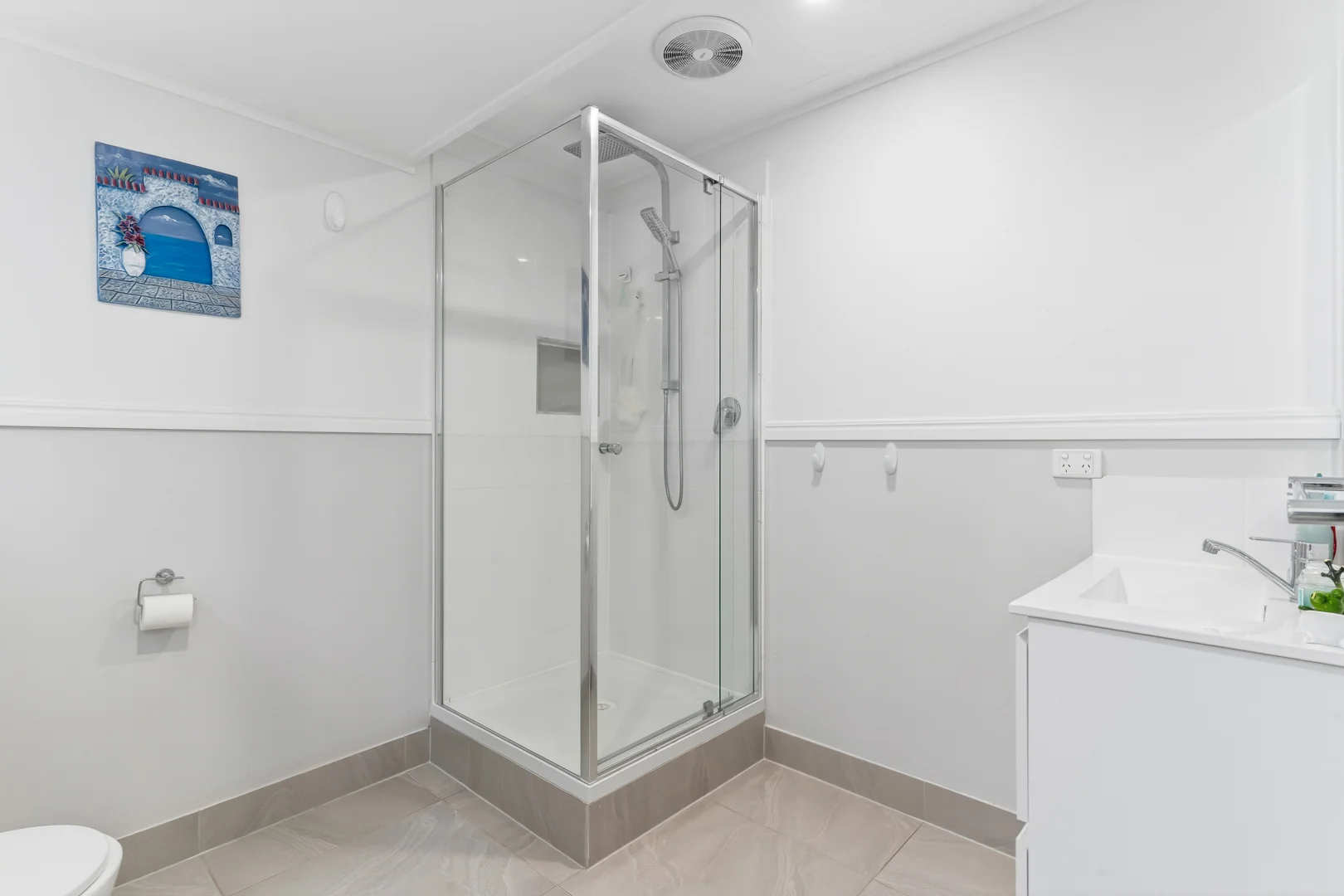 Additional image 20 of 197 Harrison Street, Frenchville QLD 4701