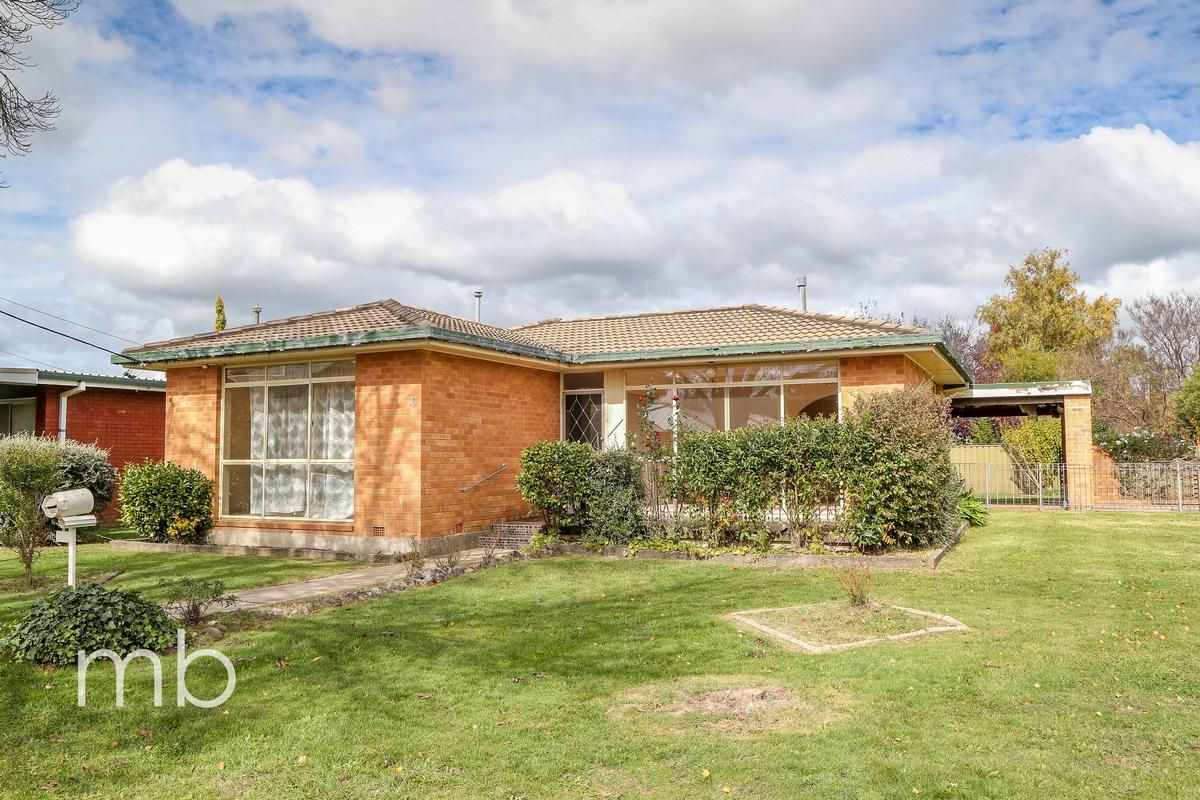 13 Wentworth Lane, Orange NSW 2800, Image 0