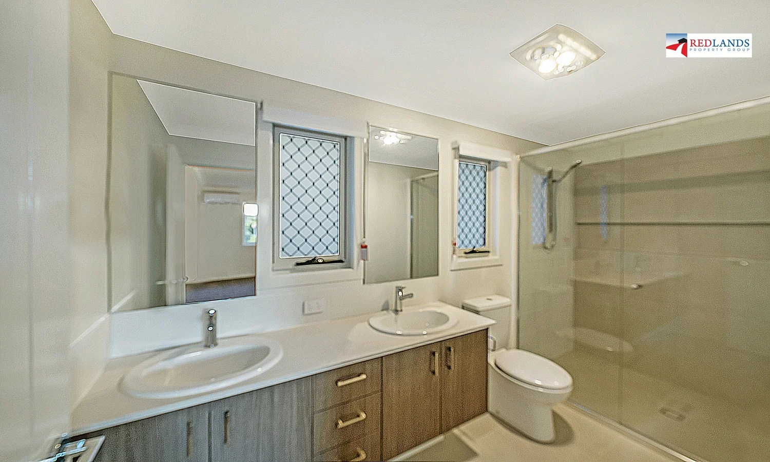 Additional image 4 of 3/73 HAGGUP Street, Cleveland QLD 4163