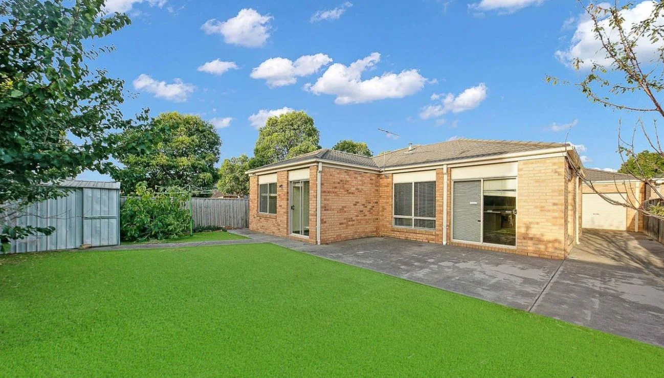 Additional image 8 of 19 Fantail Crescent, Williams Landing VIC 3027