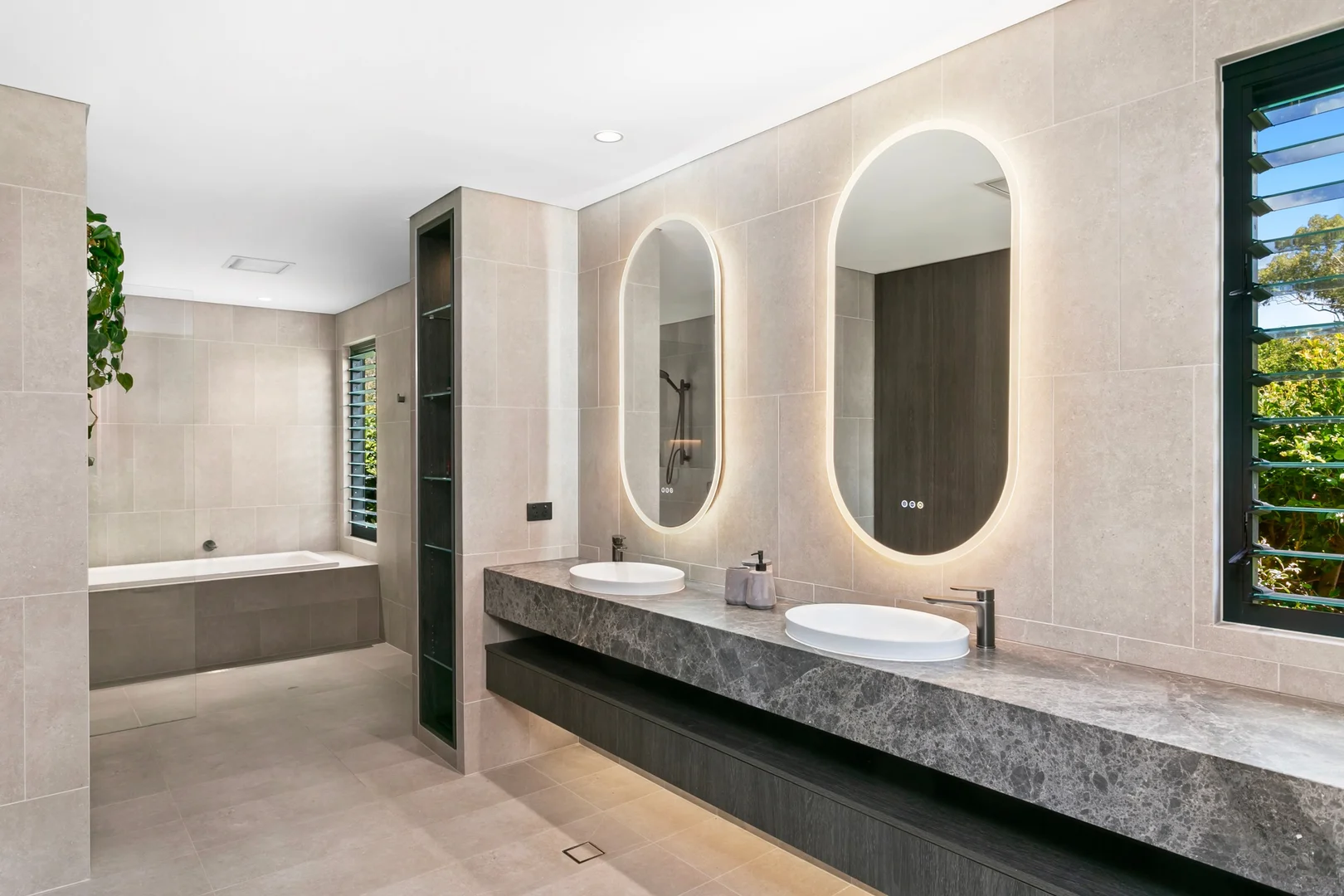 Additional image 17 of 1744 Pittwater Road, Bayview NSW 2104