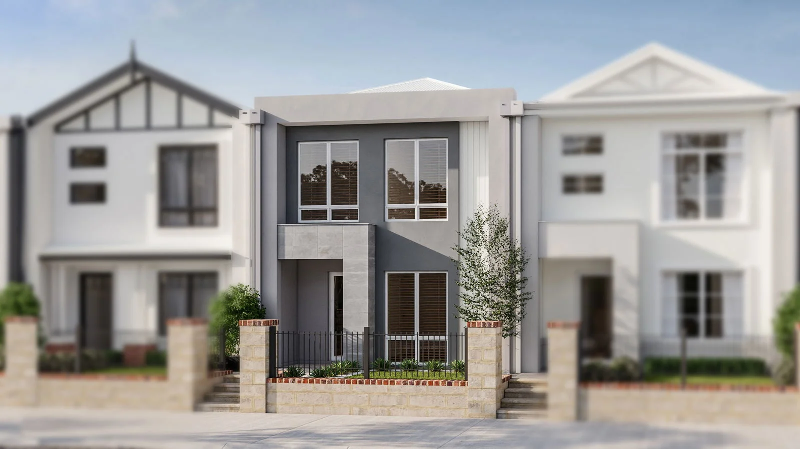 Lot 190 Muriel Court, Cockburn Central WA 6164