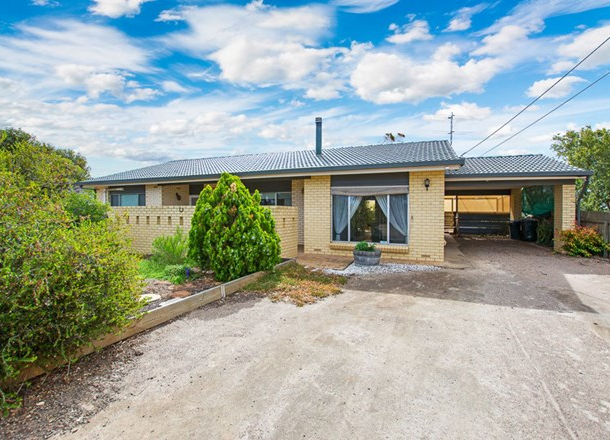 33 Mcquarrie Street, Murray Bridge SA 5253