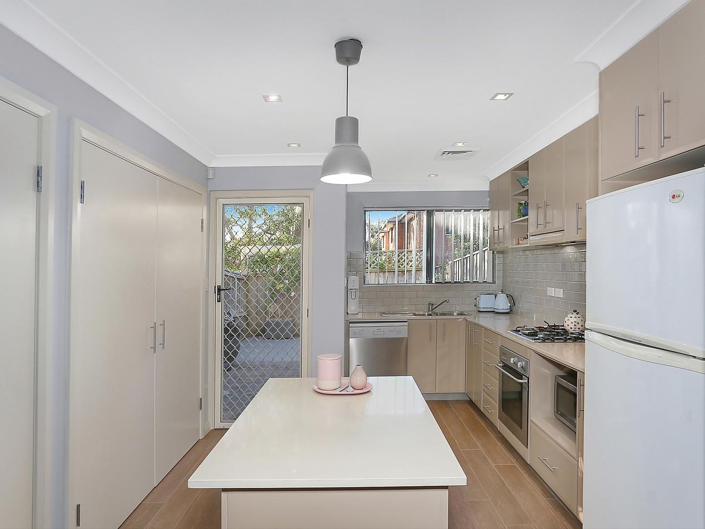 7/17 Shipley Avenue, North Strathfield NSW 2137, Image 2