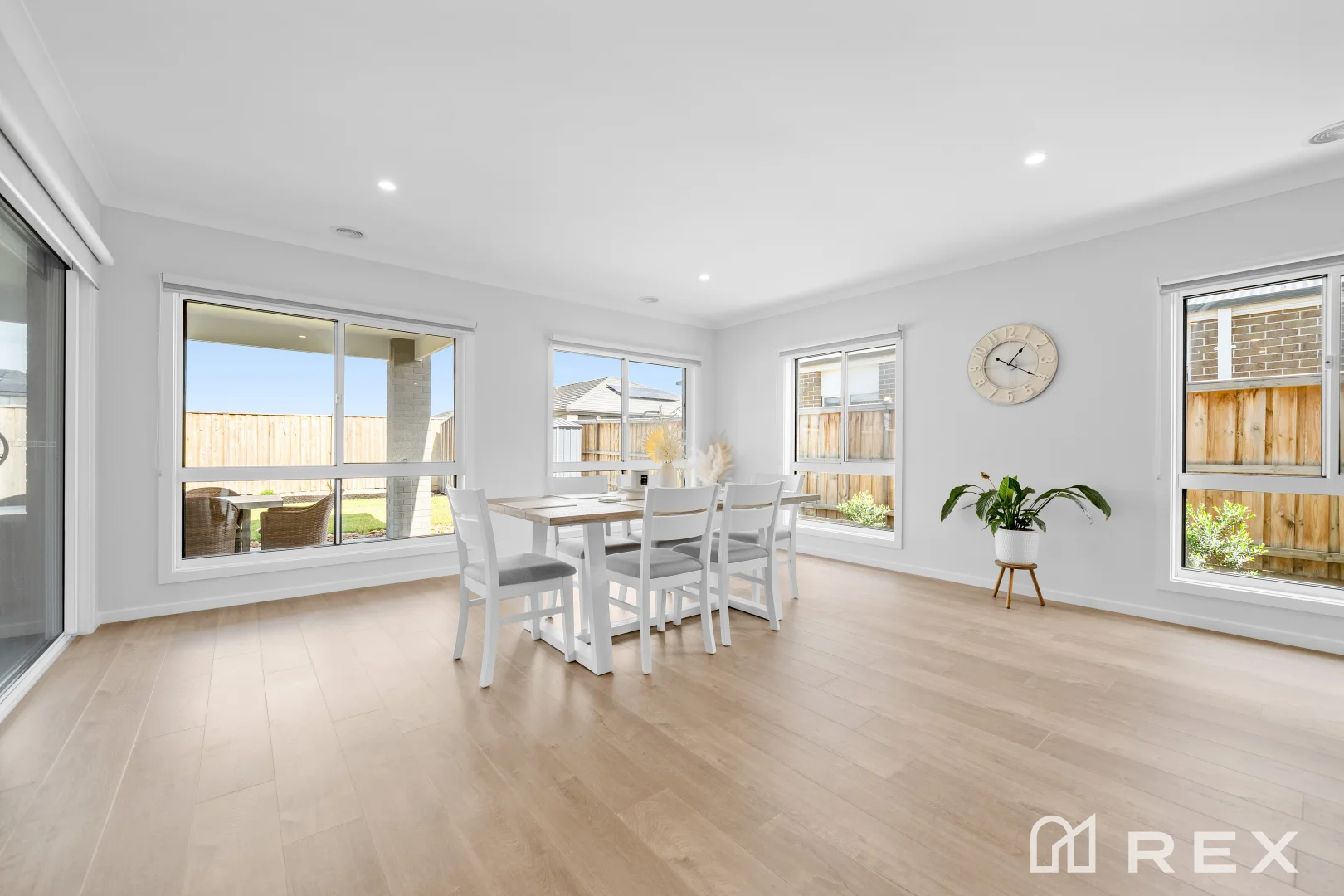 Additional image 14 of 48 Concerto St, Clyde VIC 3978