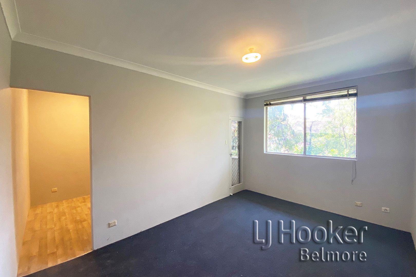 4/25 Drummond Street, Belmore NSW 2192, Image 2