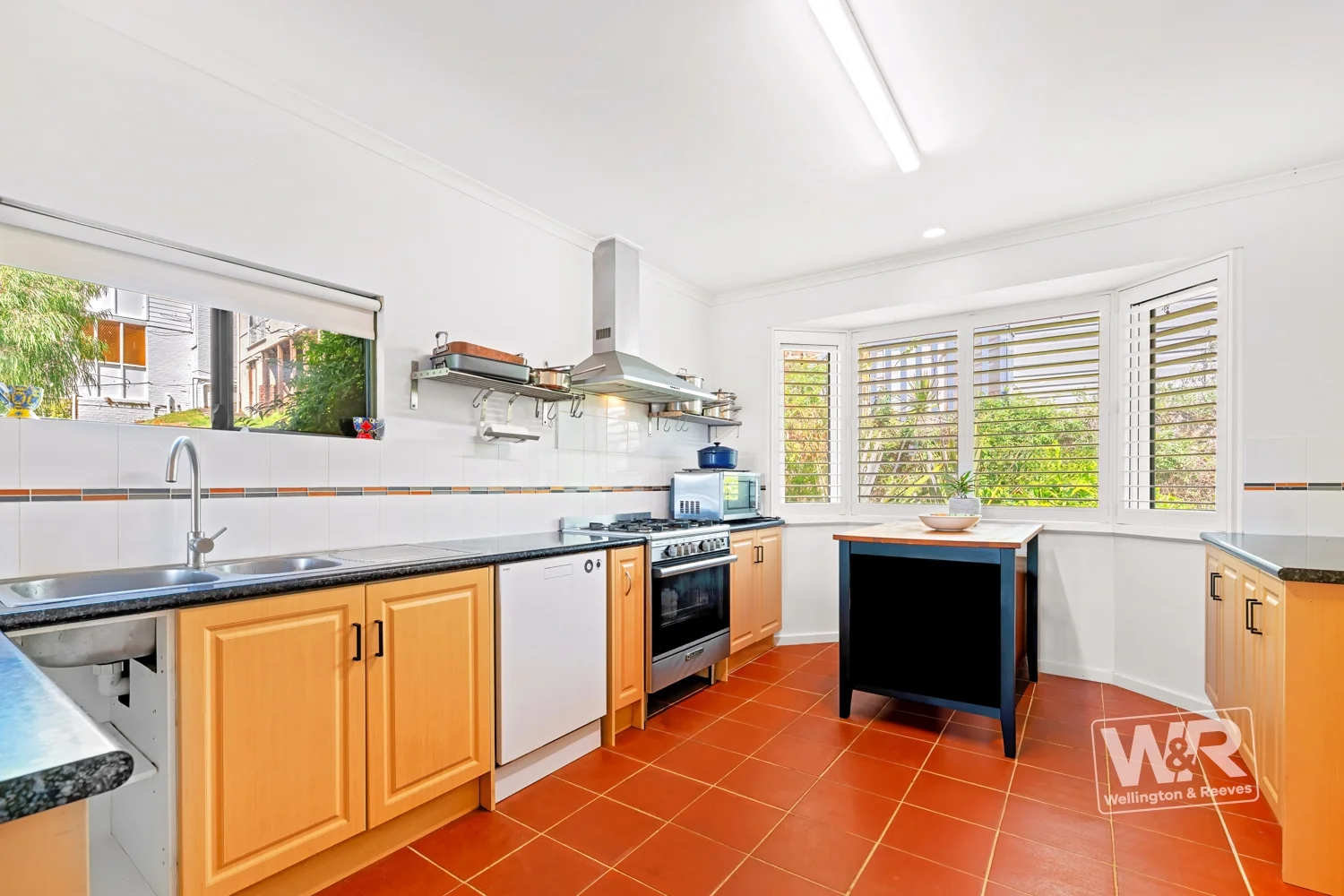 Additional image 13 of 26 Miramar Road, Mira Mar WA 6330