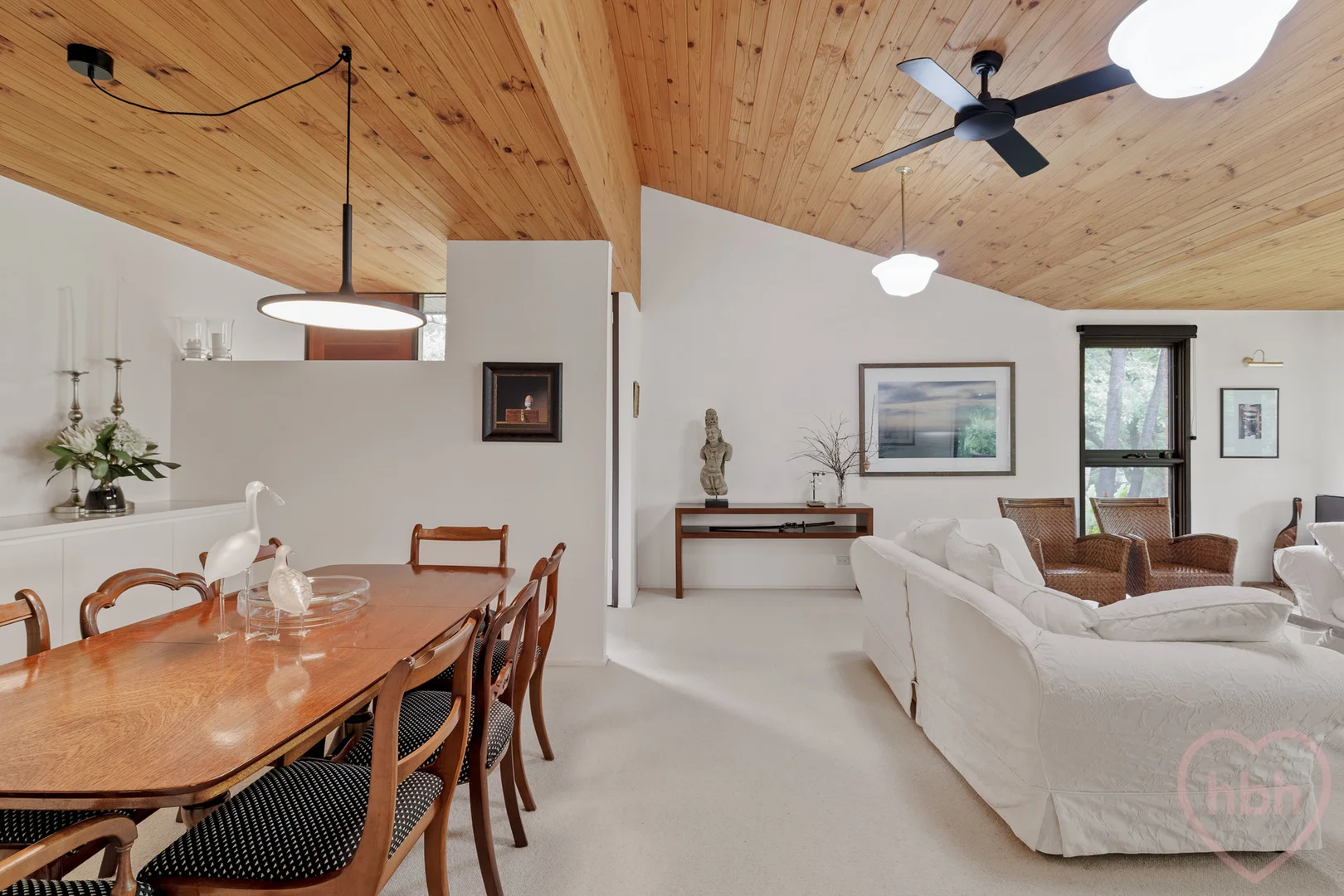 Additional image 10 of 3 Avery Place, Fraser ACT 2615