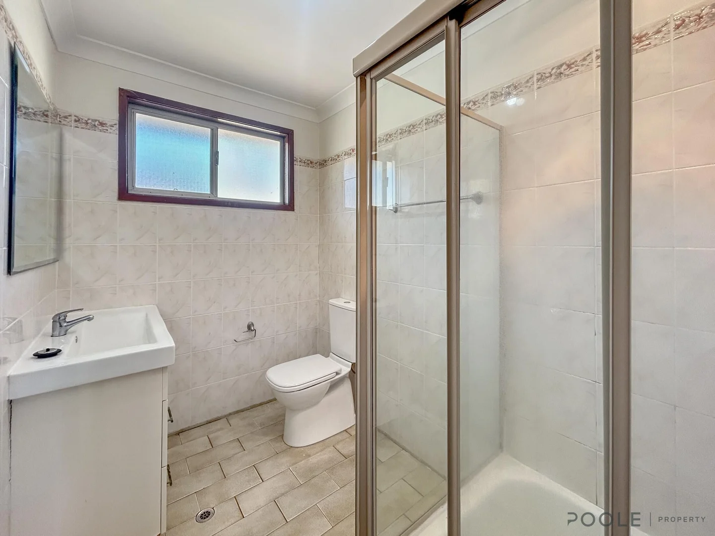 Additional image 6 of 33 Boronia Street, North St Marys NSW 2760