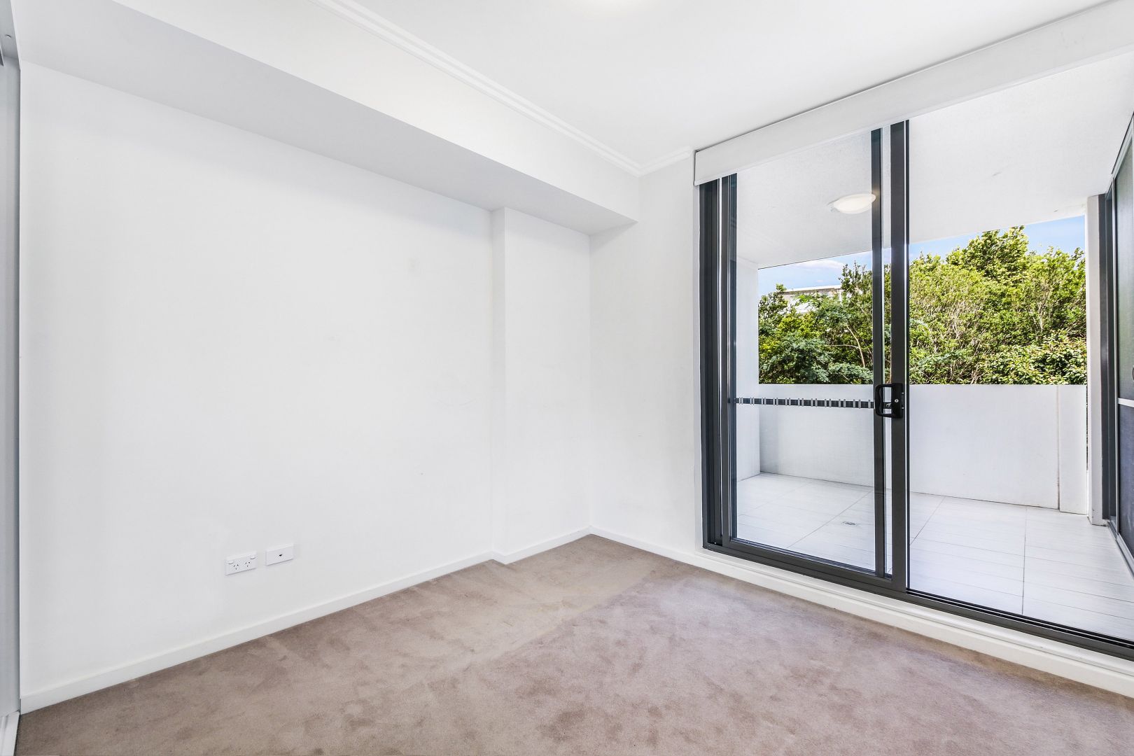 7/5-13 Carilla Street, Burwood NSW 2134, Image 2