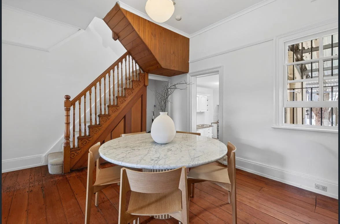 Additional image 4 of 57 Brighton Street, Petersham NSW 2049