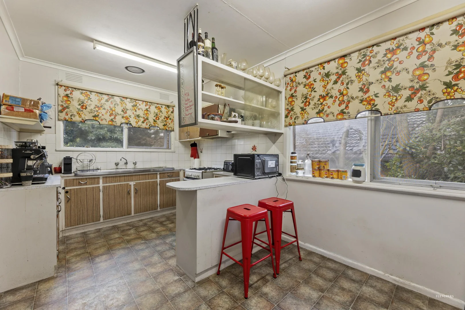 Additional image 4 of 43 Pettys Lane, Doncaster VIC 3108