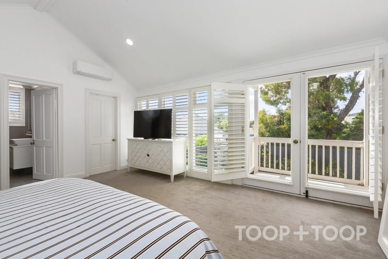 Additional image 9 of 1 Wood Street, Millswood SA 5034