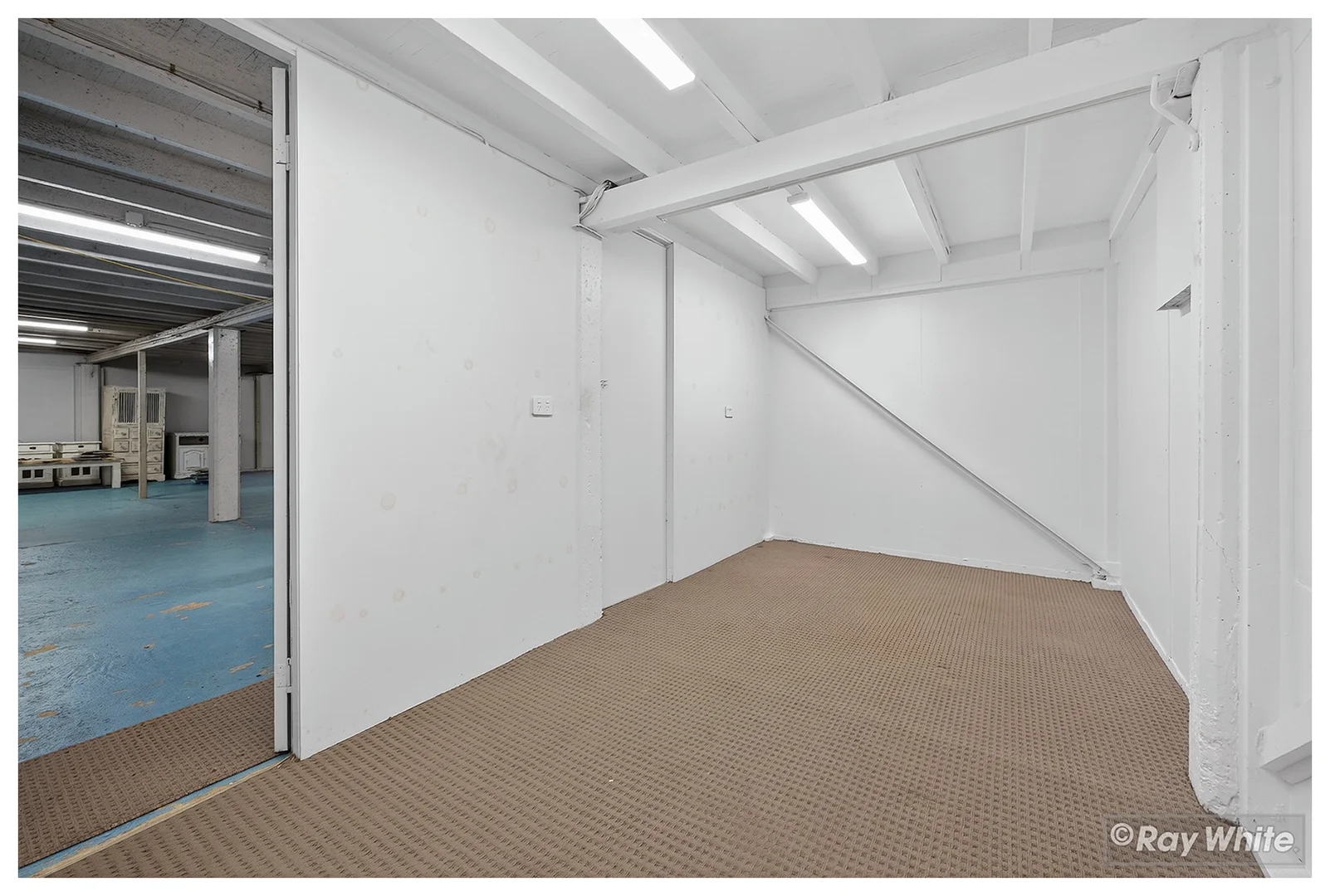 Additional image 20 of 63 Menzies Street, Park Avenue QLD 4701