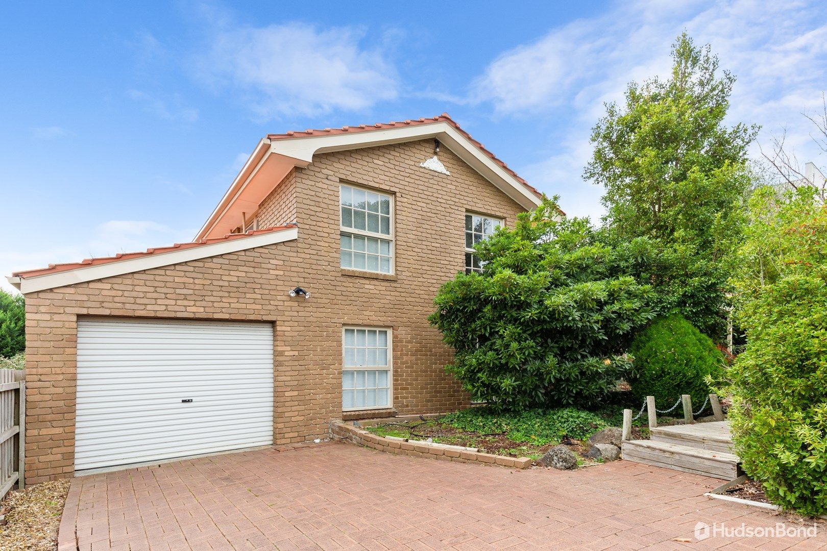 343 Serpells Road, Doncaster East VIC 3109, Image 1