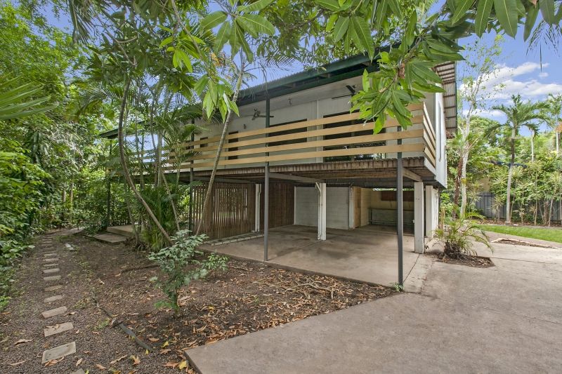 15 Kilfoyle Crescent, Nakara NT 0810, Image 1