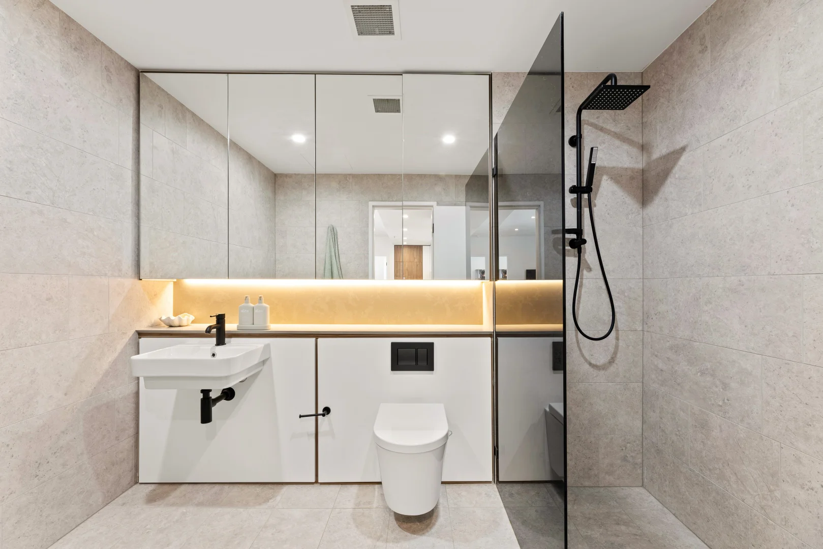 Additional image 8 of 404/2 Higherdale Avenue, Miranda NSW 2228