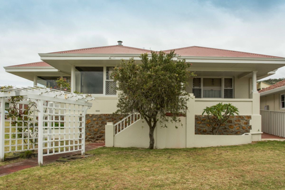 139 Middleton Road, Mount Clarence WA 6330, Image 0