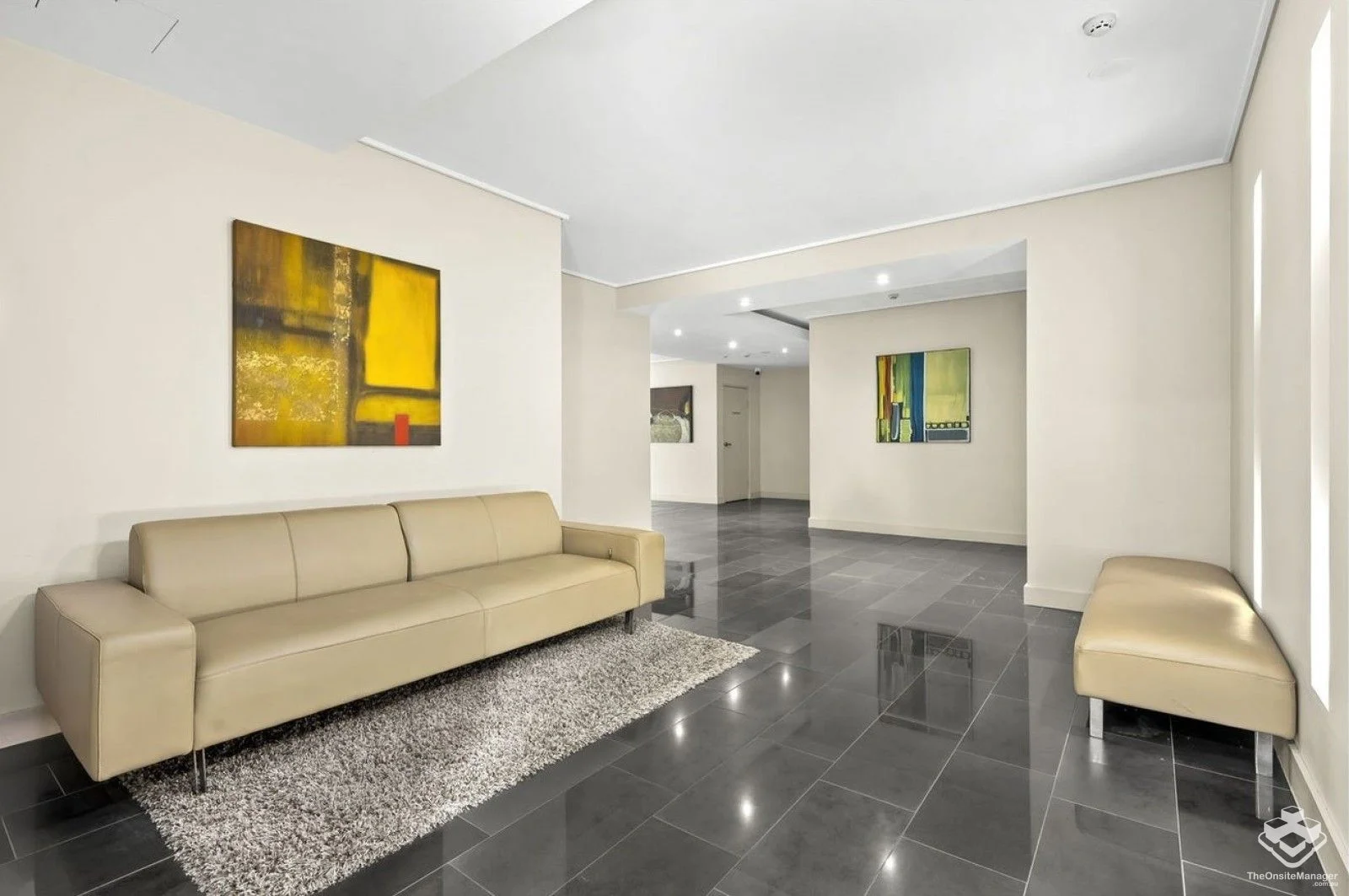 Additional image 9 of ID:21172572/15 Parkland Street, Nundah QLD 4012