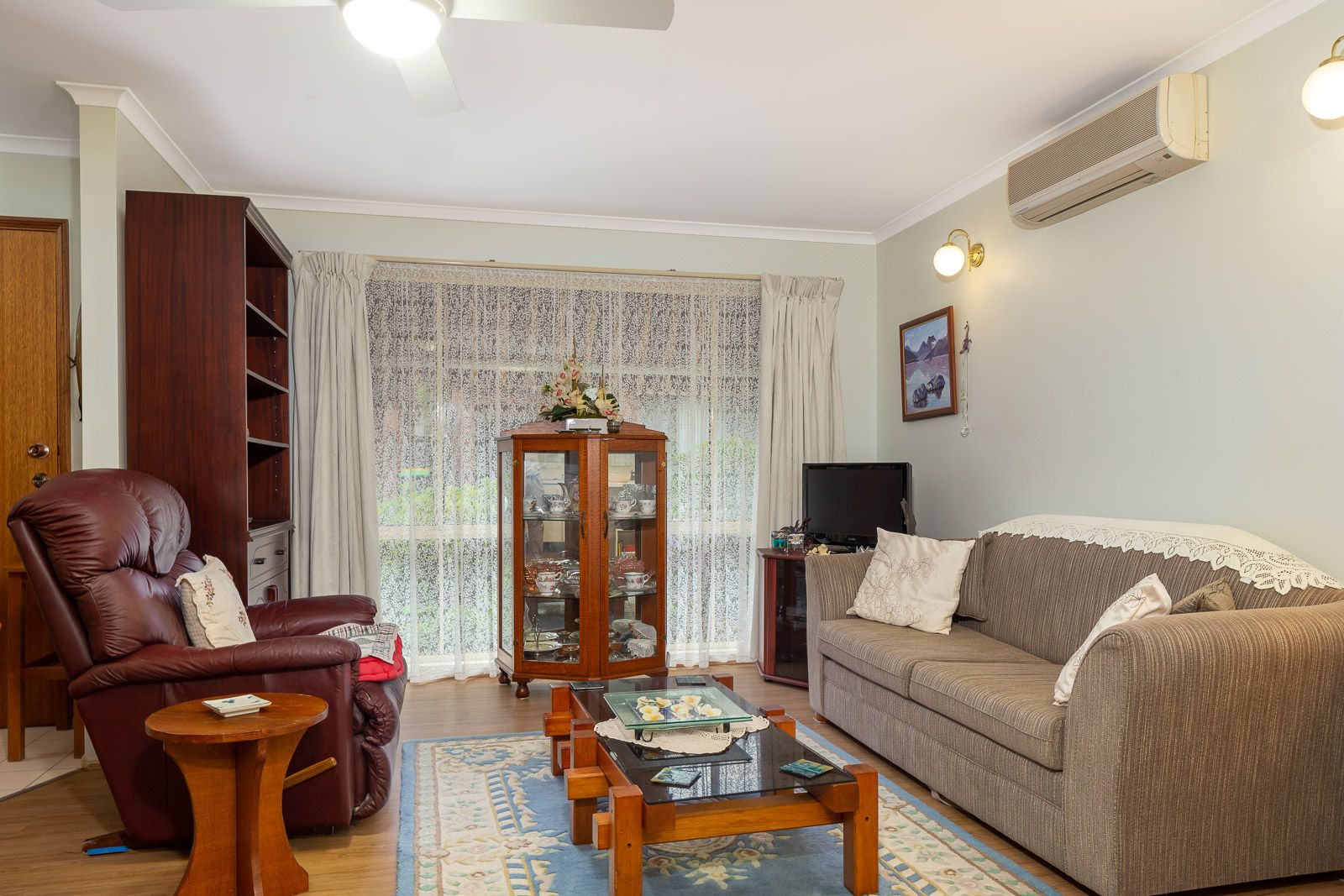 17/9 South Street, Batemans Bay NSW 2536, Image 1