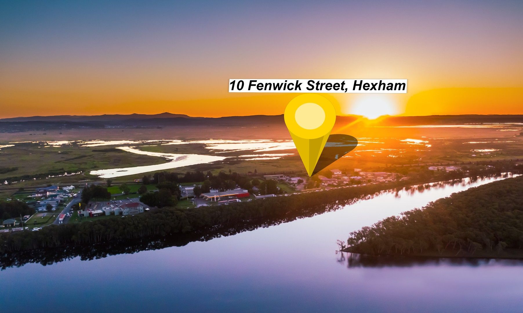10 Fenwick Street, Hexham NSW 2322, Image 0