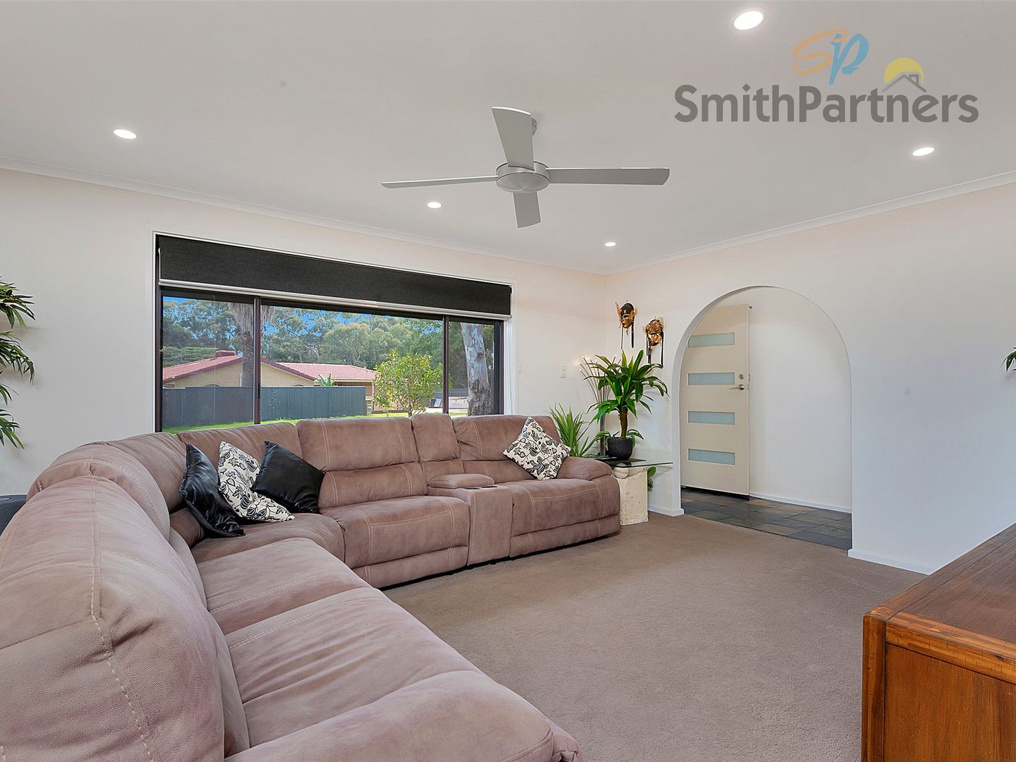 2 Gruen Court, St Agnes SA 5097, Image 2