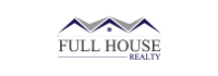 Full House Realty