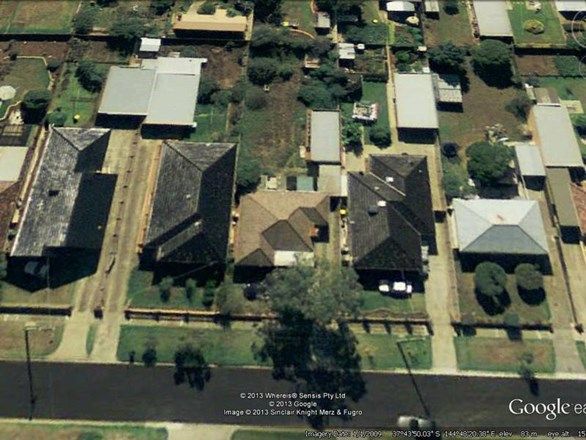 Picture of 76 Power Street, ST ALBANS VIC 3021