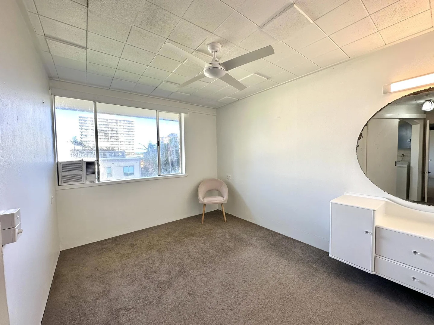 Additional image 5 of 8/5 Thornton Street, Surfers Paradise QLD 4217