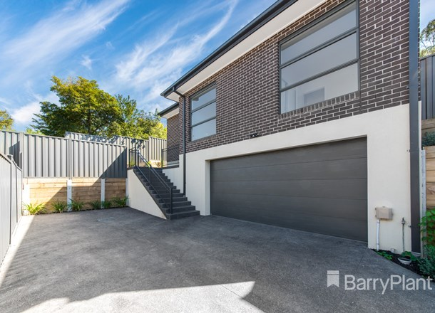 4/66A Devereaux Street, Oak Park VIC 3046