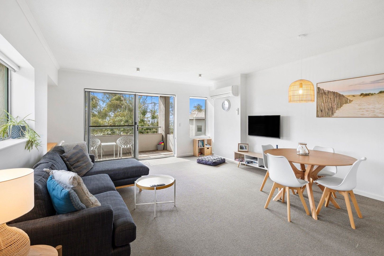 G235/148-174 Mountjoy Parade, Lorne VIC 3232, Image 0