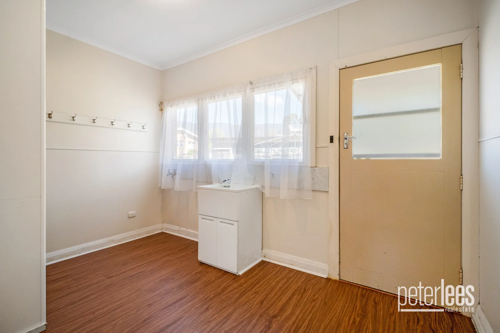 Additional image 11 of 2 Maxwell Avenue, Poatina TAS 7302
