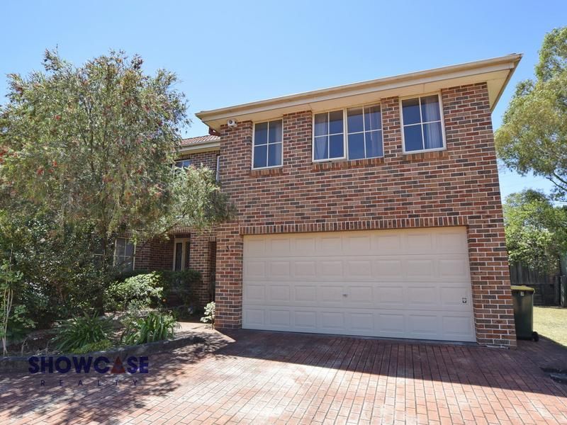 3/780 Pennant Hills Road, Carlingford NSW 2118, Image 0