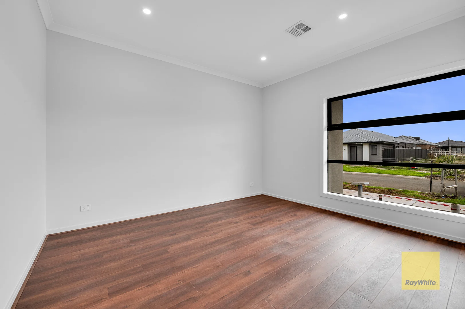 Additional image 5 of 12 Tekapo Street, Truganina VIC 3029