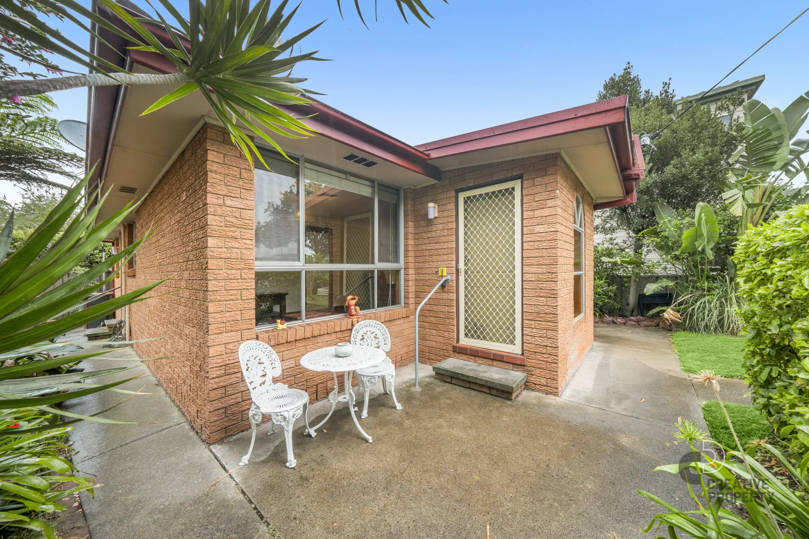 Additional image 4 of 31 Maitland Street, Stockton NSW 2295