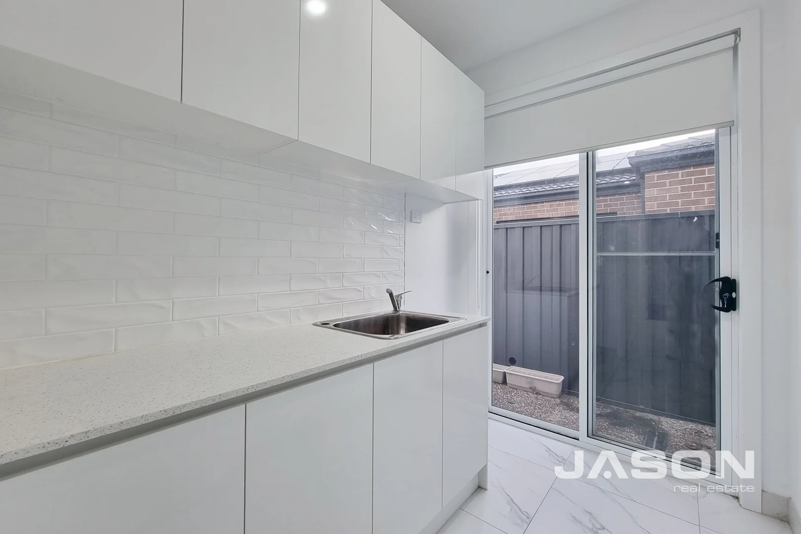 Additional image 15 of 7 Regalla Drive, Greenvale VIC 3059