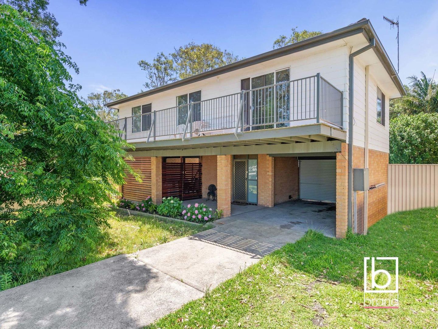 29 Marks Road, Gorokan NSW 2263, Image 1