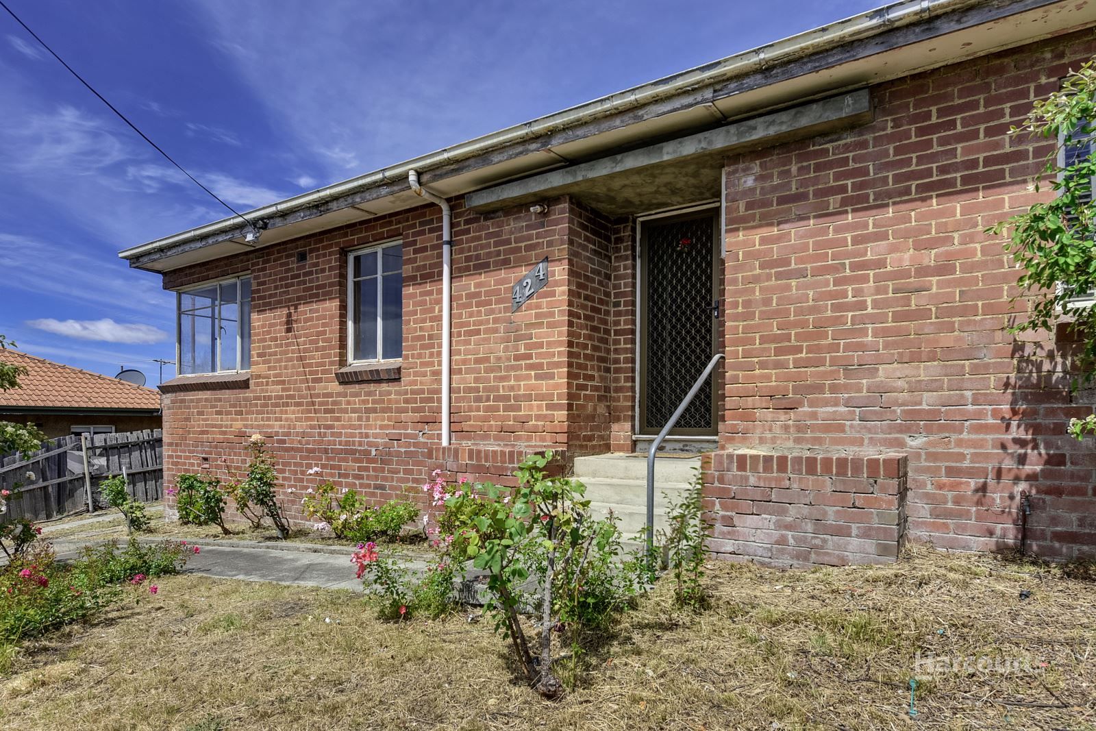 424 Brooker Highway, Derwent Park TAS 7009, Image 0