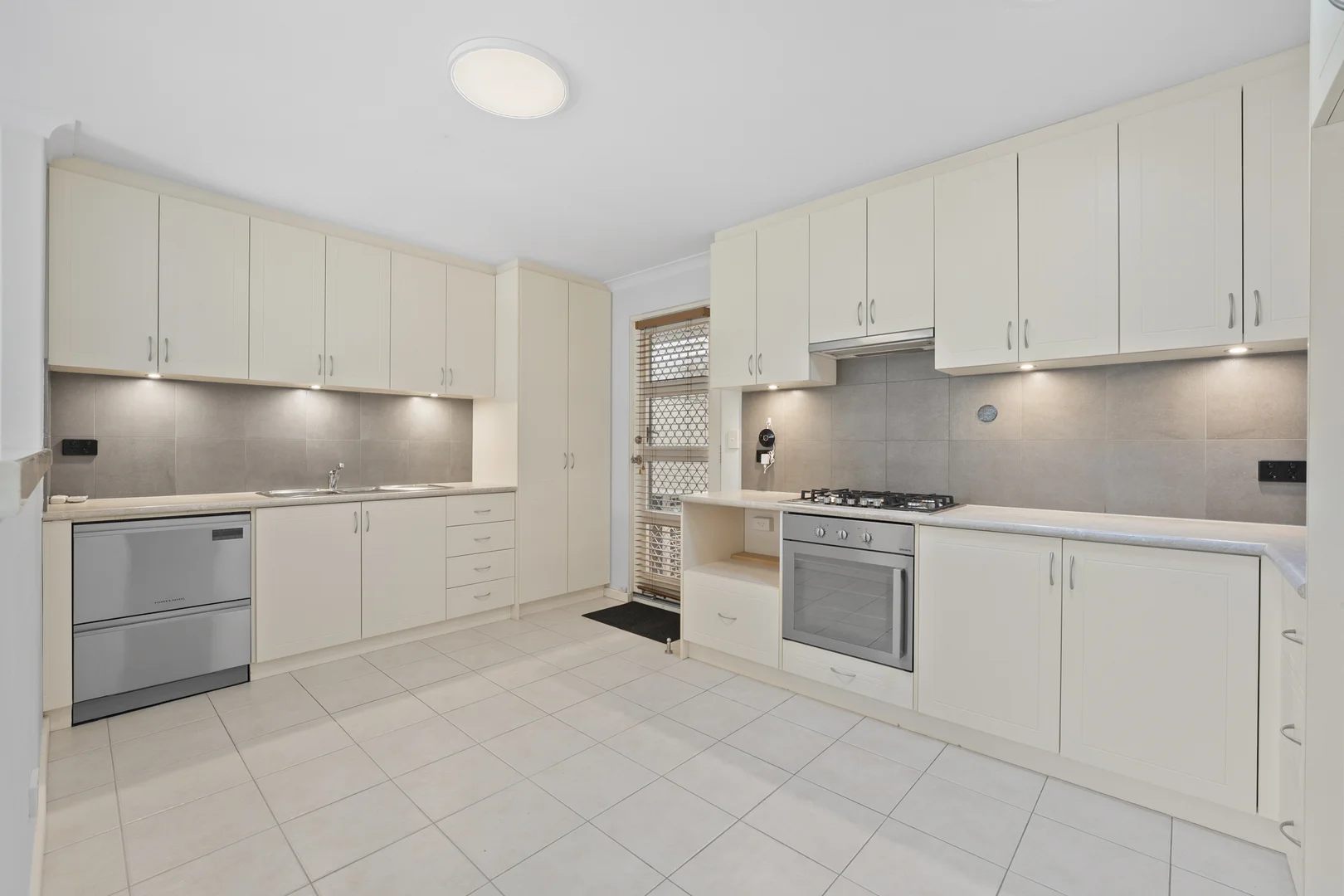 Additional image 6 of 7C Chidley Place, Rockingham WA 6168