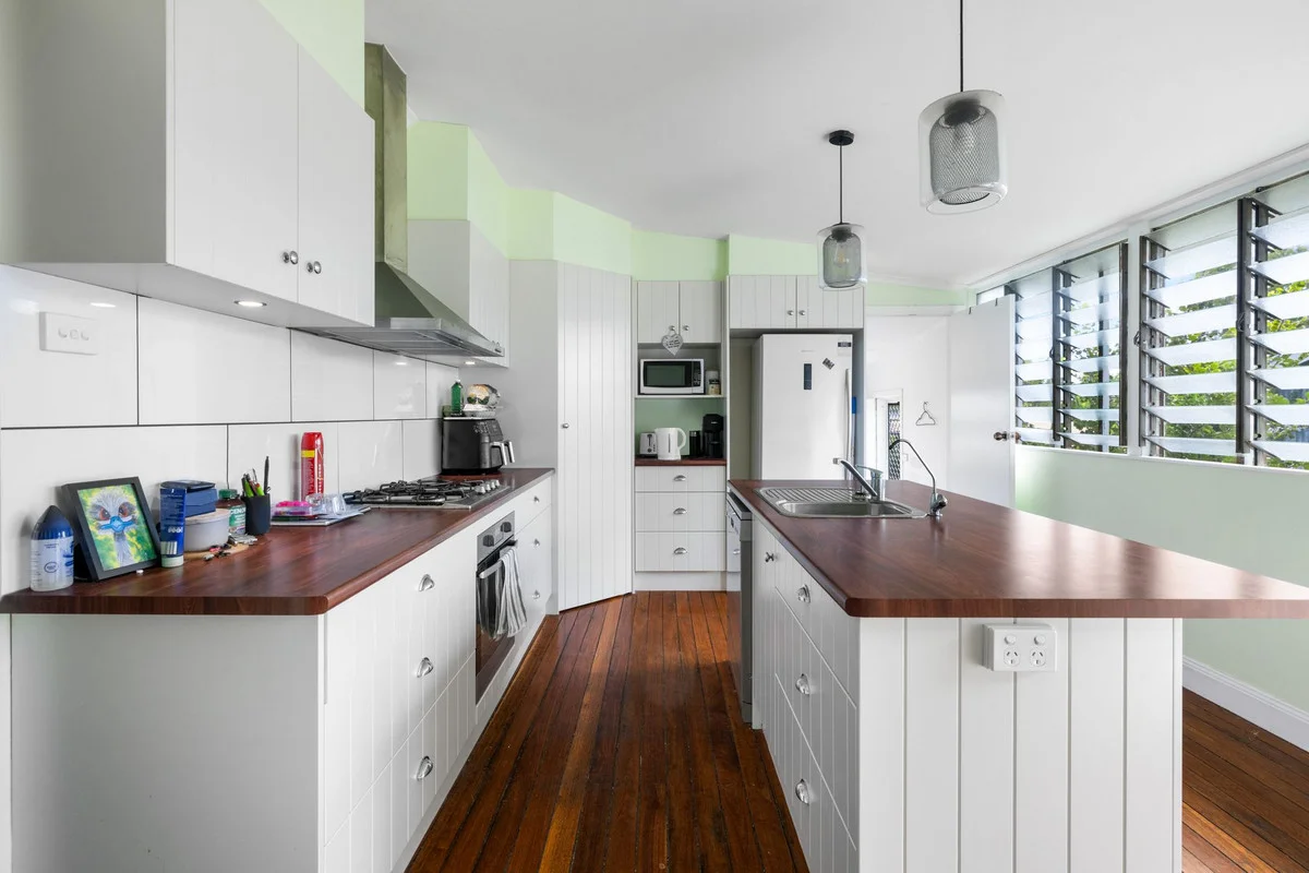 Additional image 10 of 51 Colches Street, Casino NSW 2470