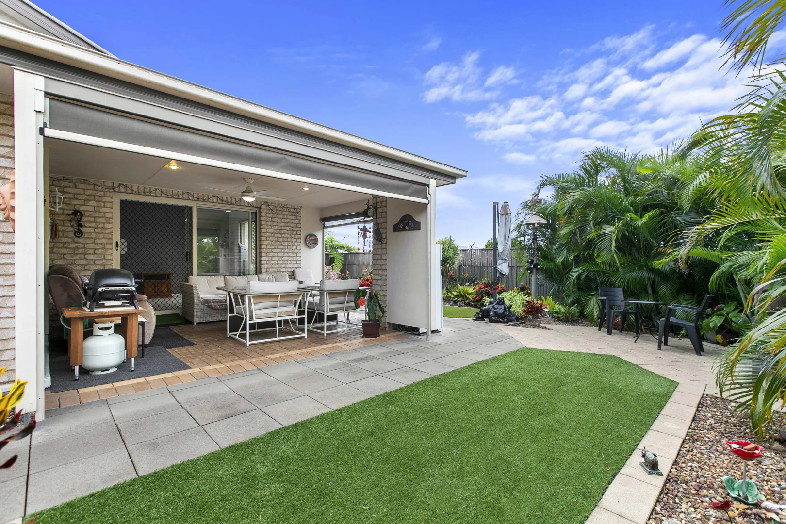 Additional image 22 of 1 Kemble Way, Urraween QLD 4655